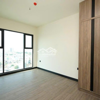 Hàng Hót, 3 Phòng Ngủ-103M2 Gía Chỉ 10,4 Tỷ All In Delasol , 3 Mặt View Sông