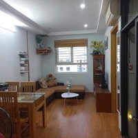 Chính Chủ Tuyến 0966380456 Cần Bán Căn Góc Ecohome 1