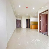 Cho Thuê Căn Hộ 2 Phòng Ngủtại Ht Pearl Giá Bán 6 Triệu Vnd, Diện Tích 72M2, View Đẹp