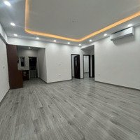 Bán Căn Hộ Cc Tòa Nơ Pháp Vân Ngọc Hồi, Căn Góc, Nhà Đẹp, 83M, 3 Ngủ, 2 Vệ Sinh Sđcc, 3.85 Tỷ