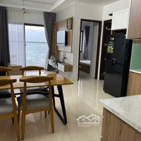 Cho Thuê Căn 2 Phòng Ngủgần Biển View Thoáng Ph Nha Trang 65M2 Chỉ 6,5 Triệu/Tháng Gần Chọe Và Vinpearl