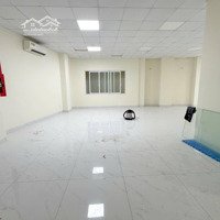 Cho Thuê Mặt Bằng 291 Đường Lê Văn Lương, 20 Triệu, 150M2