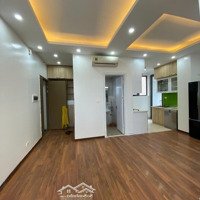 Nhà 3 Tầng Hiếm Hồ Tùng Mậu - Dân Xây - Ngõ Thông - Kinh Doanh - Oto - 40M - Giá Bán 6.6 Tỷ (Tl691103)