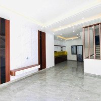 Bán Nhà Riêng Tại Xã An Đồng, 2,59 Tỷ Vnd, 64 M2, Hướng Đông Nam, Nhiều Tiện Ích