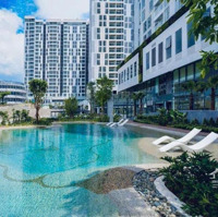 Duy Nhất Căn 1 Phòng Ngủ50M2 Bán Lỗ Tháp Aster , Tầng 19 , View Nội Khu Hồ Bơi Resort