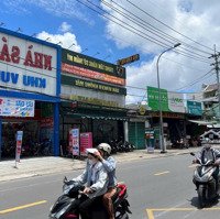 Bán Nhà Mặt Tiền Song Hành Góc Nguyễn Văn Quá , Diện Tích: 900M2 Đang Có Hđt 100 Triệu/T Giá Bán 48 Tỷ 0933198277