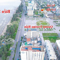 Bán Cắt Lỗ Lô Đất Đường Thanh Niên, Cách Biển Sầm Sơn 200M, Sổ Đỏ Trao Tay, Giá Rẻ Nhất Thị Trường