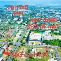 1 - 171.5M2. Ngang 7M. Giá Bán 2.150 Tỷ. Đường Qh 17.5M. Sổ