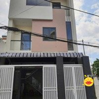 Cho Thuê Bình Lợi, P.13, Q.bình Thạnh
 Diện Tích : 6X10M Liên Hệ: 0906389979