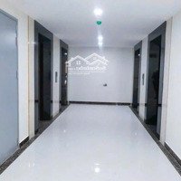 300 Triệuieu/Căn 2 Phòng Ngủcăn Hộ Gần Vincom Dĩ An - Cầu 550 Mới Nhận Nhà Đầu Năm 2025, Lãi Vay 6,6 Cố Định