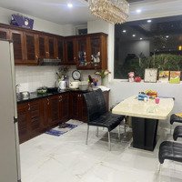 Ngôi Nhà Bề Thế! Phố Vũ Hữu, Phân Lô, Ô Tô, Kinh Doanh, 55M2 Đẹp Long Lanh, Nhỉnh 19 Tỷ Có Ra Lộc.