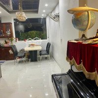 Ngôi Nhà Bề Thế! Phố Vũ Hữu, Phân Lô, Ô Tô, Kinh Doanh, 55M2 Đẹp Long Lanh, Nhỉnh 19 Tỷ Có Ra Lộc.