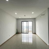 Bán Căn Hộ Chung Cư Bcons Plaza, 1,85 Tỷ Vnd, 57 M2, 2 Pn, Đầy Đủ Pháp Lý