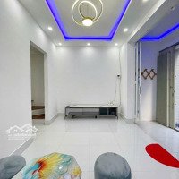 Bán Nhà Riêng Tại Đường 12, Bình Chánh, 1Tỷ750 -70M2-3Pn- 1 Vệ Sinh, View Đẹp, Đang Cho Thuê 7 Triệu/Tháng.