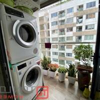 Bán căn góc 151m2 N04B Ngoại Giao Đoàn 3 ngủ thoáng mát, view Hồ Tây đẹp - 0973781843 Ánh.