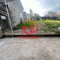 Mở Bán Siêu Phẩm,Hà Lâm 2,Thuỵ Lâm,Ô Tô Thông,58M2, Chỉ 2.X Tỷ, 0899960222