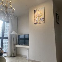 Cho Thuê Căn Hộ Gold Coast Tầng 28 Tại Nha Trang Với Vô Vàn Tiện Ích