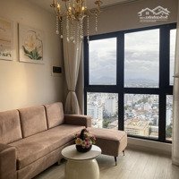 Cho Thuê Căn Hộ Gold Coast Tầng 28 Tại Nha Trang Với Vô Vàn Tiện Ích