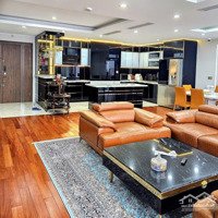 E Cần Bán Nhanh.chung Cư Căn Duplex. 4Phòng Ngủ- Nt Sang Trọng- View Hồ Tây- Giá Bán Liên Hệ Zalo E