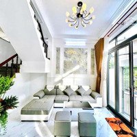 Bán Nhà Riêng Đường 12, Tân Kiên, Bình Chánh, 1,6 Tỷ-70M2-3Pn- 2 Vệ Sinh Thích Hợp Đầu Tư Cho Thuê ,