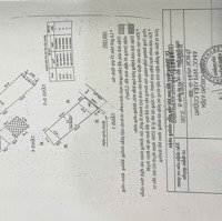 Hẻm 8M Thông, 4 Tầng 170M2, Ngang 10M, 27 Tỷ, Đường Lý Thường Kiệt, Tân Bình.