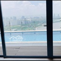 Cho Thuê Penthouse Diamond Island, 70 Triệu Vnd, 330M2 5Pn 4 Vệ Sinhquận 2