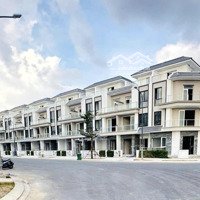 Sắp Ra Mắt Nhà Phố Biệt Thự Hạng Sang Ven Sông Quận 2 Của Khang Điền & Keppel Land-Giai Đoạn 1