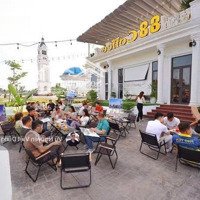 Có 1 Xuất Ngoại Giao Duy Nhất : Shophouse Lô Góc Chỉ Với 25 Triệu/M2 Tại Dự Án Tấn Đức Central Park