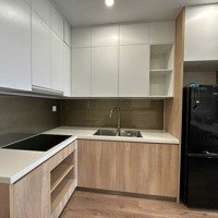 Chính Chủ Bán Nhanh Căn 1Pn+143M2 Sola Park Mỗi Tháng Đóng 22 Triệu Cực Kì Giãn. 0961522128