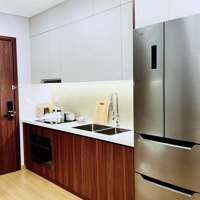 Chính Chủ Bán Nhanh Căn 1Pn+143M2 Sola Park Mỗi Tháng Đóng 22 Triệu Cực Kì Giãn. 0961522128