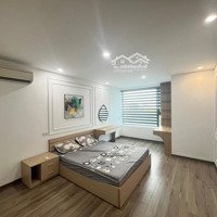 Bán Gấp Căn Hộ Chung Cư 3 Pn, 4,4 Tỷ Vnd, 95 M2 Tại Đường Nguyễn Duy Trinh, Hoàng Liệt