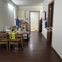 Bán Căn Hộ Ehomes Nam Sài Gòn, Bình Hưng Bình Chánh Thành Phố Hồ Chí Minh