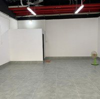 Bán Shophouse Đường Nguyễn Xiển 9,5 Tỷ Vnd, 60M2 Siêu Độc Lập