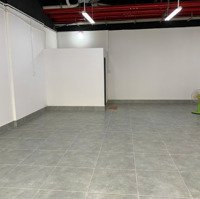 Bán Shophouse Đường Nguyễn Xiển 9,5 Tỷ Vnd, 60M2 Siêu Độc Lập