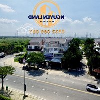 Bán Gấp Nhà Phố Lavila Nam Sài Gòndiện Tích96.8M2 Trệt 2Lầu Hướng Đông Nam, Sổ Hồng Riêng, Giá Bán 10.1Tỷ