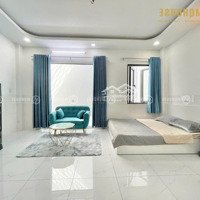 Còn Đúng 1 Phòng Studio Tại 437 Hoàng Văn Thụ, P4, Tân Bình