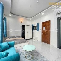 Còn Đúng 1 Phòng Studio Tại 437 Hoàng Văn Thụ, P4, Tân Bình