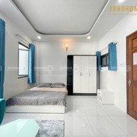 Còn Đúng 1 Phòng Studio Tại 437 Hoàng Văn Thụ, P4, Tân Bình