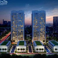 Cho Thuê Căn Hộ 3 Pn Tại Thống Nhất Complex, 17 Triệu Vnd, 124 M2