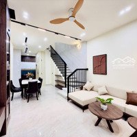 Siêu Phẩm Duy Nhất Tại Minh Phụng, Quận 11, Chỉ Với 3.2 Tỷ, 40M2, Có Sổ Hồng Riêng, Hẻm Xe Hơi