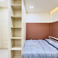 Siêu Phẩm Duy Nhất Tại Minh Phụng, Quận 11, Chỉ Với 3.2 Tỷ, 40M2, Có Sổ Hồng Riêng, Hẻm Xe Hơi