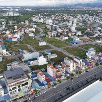 Bán Đất Thuỷ Nguyên 100M2 Vị Trí Đắc Địa , Đường Rộng 12M , Ngay Trục 359 Và Đô Thị Tân Quang Minh