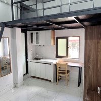 Cho Thuê Chung Cư Mini Tại Phố Trần Cung, 3,6 Triệu Vnd, 20M2, View Đẹp