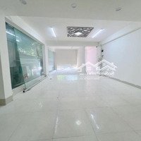 Cho Thuê Cửa Hàng Tại Phố Nguyễn Công Hoan:diện Tích90M2 X 7 Tầng,Mặt Tiền4,5M, Nhận Diện Thương Hiệu Tốt