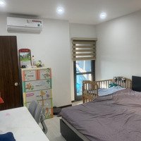 Các Căn Cho Thuê Giá Tốt Chỉ Từ 8 Triệu Tại Intracom Riverside