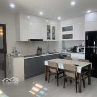 Các Căn Cho Thuê Giá Tốt Chỉ Từ 8 Triệu Tại Intracom Riverside