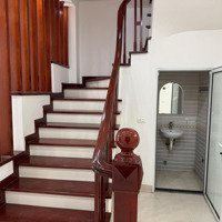 Bán Nhà Riêng Tại Phường Phúc Lợi, 8,8 Tỷ Vnd, 47,4 M2 - Căn Nhà Tiện Nghi, Đầy Đủ Nội Thất