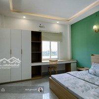 Siêu Phẩm Nhà 64M2 Đào Duy Anh, P9, Phú Nhuận Chỉ 3 Tỷ 550. Gần Cv Gia Định, Xây 2 Lầu, Sổ Sẵn