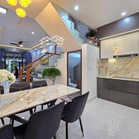 Bán Nhà Riêng Giá Bán 1Tỷ850 Tại Đường Dương Đình Cúc,80M2 View Đẹp, 3Pn- 2 Vệ Sinh, Cho Thuê Đầu Tư .