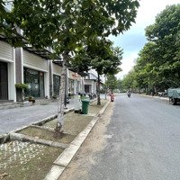 Cho Thuê Nhà Mặt Phố Kinh Doanh Tại Mizuki Park, 15 Triệu Vnd, 110M2 3 Tầng